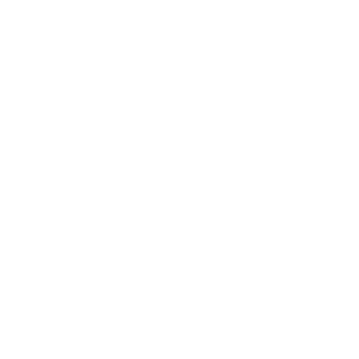 Cabiros Process & Arte